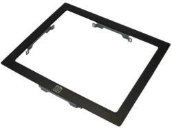 Elo Touch Systems Rack Conversion Kit for Flat Panel Display (E163604) - cyberdepo