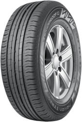 Nokian Cargoproof C 215/60 R16C 103/101T