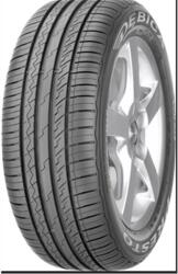 Debica Presto 215/60 R17 96V