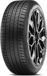 Vredestein Quatrac Pro+ 275/35 R19 100Y