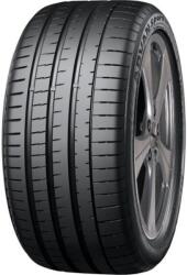 Yokohama ADVAN Sport V107 275/30 R21 98Y