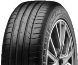 Vredestein Ultrac Pro XL 295/35 R21 107Y