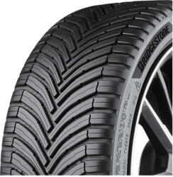 Bridgestone Turanza All Season 6 Enliten 215/50 R19 93H