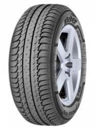 KLEBER Dynaxer HP5 215/45 R17 87W