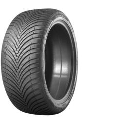 Kumho Solus 4S HA32 XL 255/35 R19 96Y