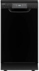 MPM MPM-45-ZMF-02 Mosogatógép