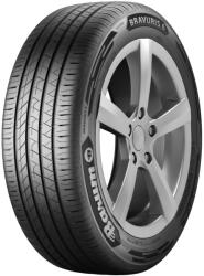 Barum Bravuris 6 195/55 R16 87V