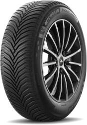 Michelin CrossClimate 2 XL 275/35 R19 100Y