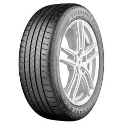 Firestone Roadhawk 2 215/70 R16 100H