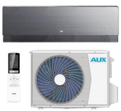 AUX ASW-H09B7A4 / CMR3DI-D0-5 Helia