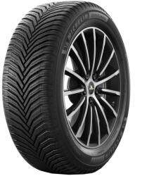 Michelin CrossClimate 2 195/45 R17 81W