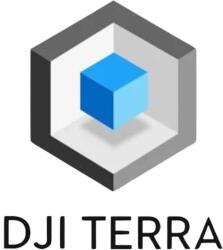 DJI Terra Upgrade and Maintenance fee - Pro Overseas Permanent 1 Device