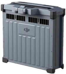 DJI DB1560 Intelligent Flight Battery T50
