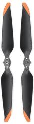 DJI Mavic 3 Enterprise Series Propellers