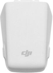 DJI Flip Intelligent Flight Battery
