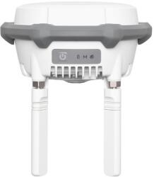 DJI D-RTK 3 Multifunctional Station