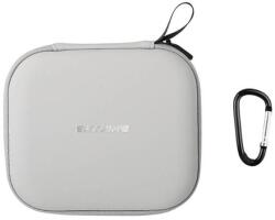 SUNNYLiFE Bag for DJI Neo