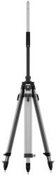 DJI D-RTK 3 Survey Pole and Tripod Kit