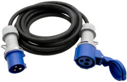 brennenstuhl 1 Plug 5 m (1167300605)
