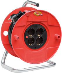 brennenstuhl 4 Plug 40 m (1218038040)