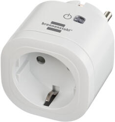 brennenstuhl Connect WiFi adapter WA 3000 XS01 fehér IP20 (1294850)