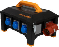 brennenstuhl professionalLINE (9150328000)
