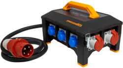 brennenstuhl professionalLINE 2 m (9150638160)