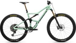 Orbea Occam M-LTD Bicicleta