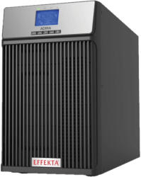 EFFEKTA Adira T 700VA