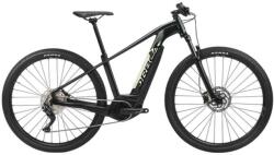 Orbea Keram 10 29
