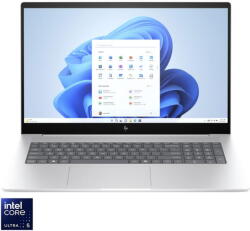 HP ENVY 17-da0022nn B7VL2EA Laptop
