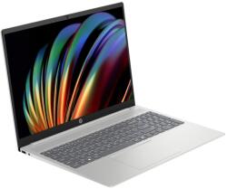 HP Pavilion 16-af0173ng A4CN1EA Notebook