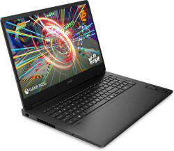 HP OMEN 17-db0177ng A4CP4EA Notebook