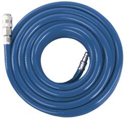 Scheppach 7906100711 pentru compresor 15 m furtun de aer (7906100711)
