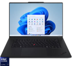 Lenovo ThinkPad P1 Gen 7 21KV001WRI Laptop