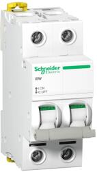 Schneider Electric A9S65263