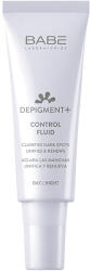 Laboratorios Babé Depigment+Pigment Control Fluid 40 ml