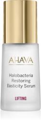 AHAVA Halobacteria bőrerősítő szérum 30 ml