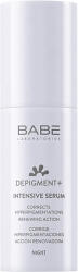 Laboratorios Babé Depigment+Intensive szérum 30 ml