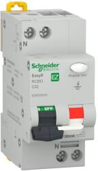 Schneider Electric EZ9D32632