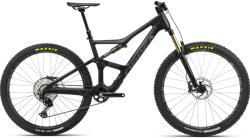 Orbea Occam M10 Bicicleta