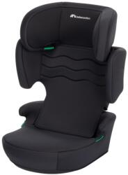 Bebeconfort Hera i-Safe