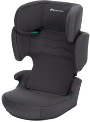 Bebeconfort Hera i-Fix