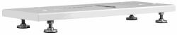 SolarEdge IAC-RBAT-5KFSTD-01 (IAC-RBAT-5KFSTD-01)