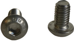 KENO M10x20 imbuszcsavar (K-69-M10)