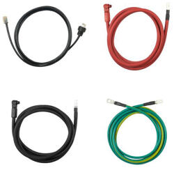 SolarEdge IAC-RBAT-5KCINV-02 (IAC-RBAT-5KCINV-02)