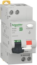 Schneider Electric EZ9D32616