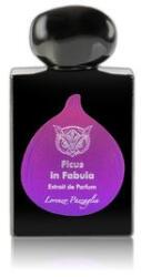 Lorenzo Pazzaglia Ficus in Fabula Extrait de Parfum 50 ml