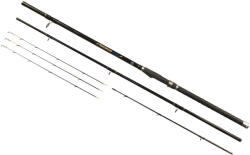 ARNO Intruder Hyper Feeder II 3, 30m 30-80gr 3+3 Részes Feeder Bot (16012330)