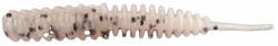 Rapture ULC Alien Stick 6, 5cm 1, 4gr Pearl Blue Plasztik Csali 12db (187-21-026)